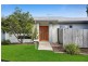 39 Mclachlan Circuit, Willow Vale QLD 4209