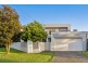1 Akes Avenue, Southport QLD 4215