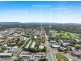 18/45 Pohlman Street, Southport QLD 4215