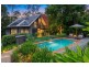 95 North Road, Lower Beechmont QLD 4211