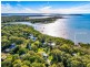 35 Perulpa Drive, Lamb Island QLD 4184