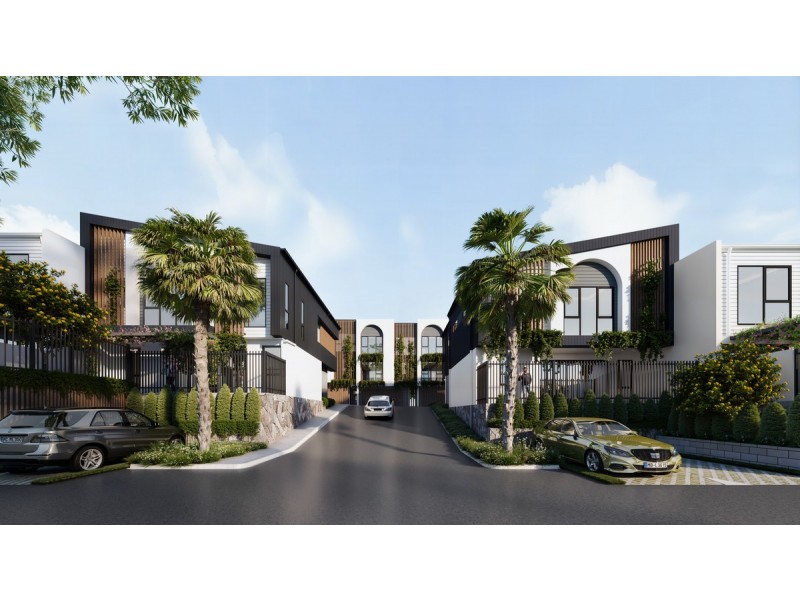 2 Hart Street, Ashmore QLD 4214