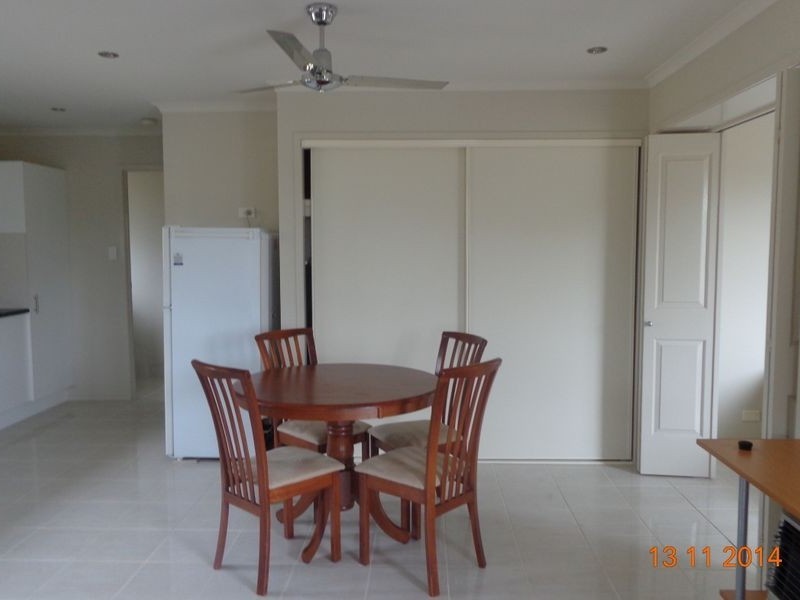 31A Wistaria Avenue, Southport QLD 4215