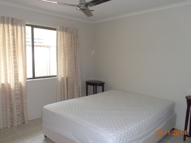 31A Wistaria Avenue, Southport QLD 4215