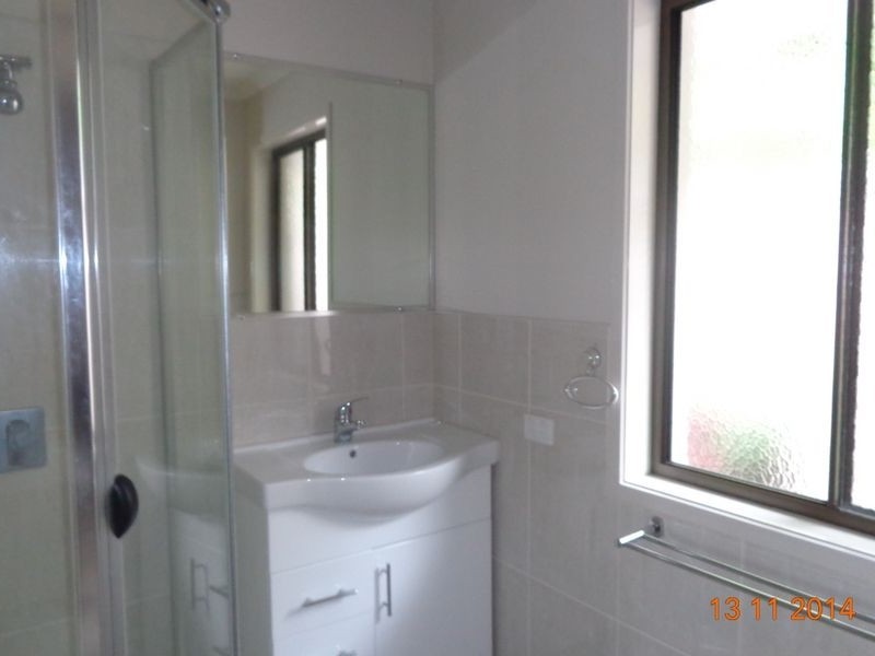 31A Wistaria Avenue, Southport QLD 4215