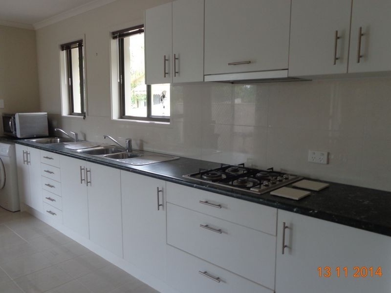 31A Wistaria Avenue, Southport QLD 4215