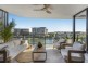 1407/10 Sickle Avenue, Hope Island QLD 4212