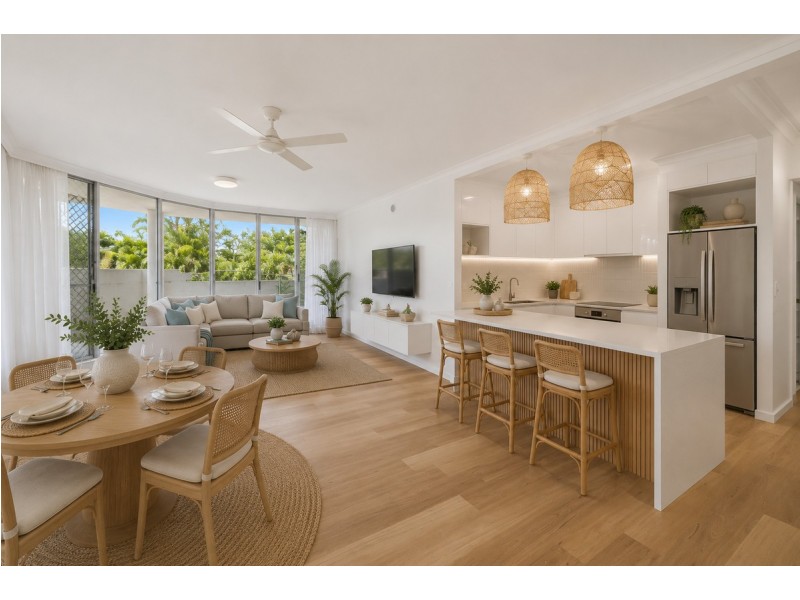 1/15 Brighton Street, Biggera Waters QLD 4216