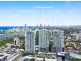21705/5 Lawson Street, Southport QLD 4215