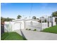 28 Ridgeway Avenue, Southport QLD 4215