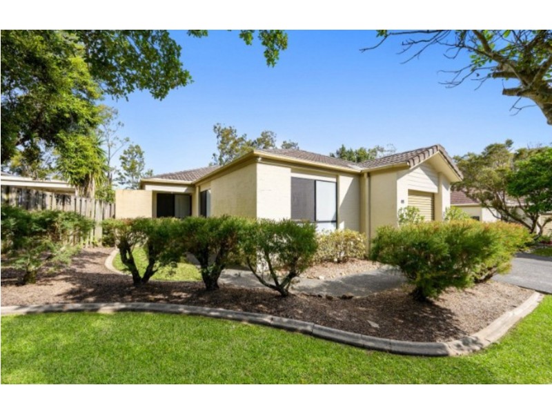 67/590 Pine Ridge Road, Coombabah QLD 4216