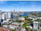 3/23 Heath Street, Southport QLD 4215