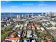 25/15-17 Lloyd Street, Southport QLD 4215