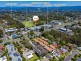 4/139 Cotlew Street, Ashmore QLD 4214