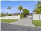 1 Pickworth Court, Parkwood QLD 4214