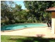 9/170 High Street, Southport QLD 4215