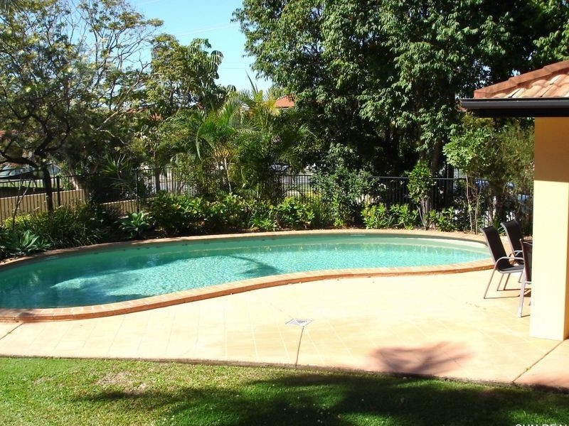 9/170 High Street, Southport QLD 4215