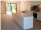9/170 High Street, Southport QLD 4215