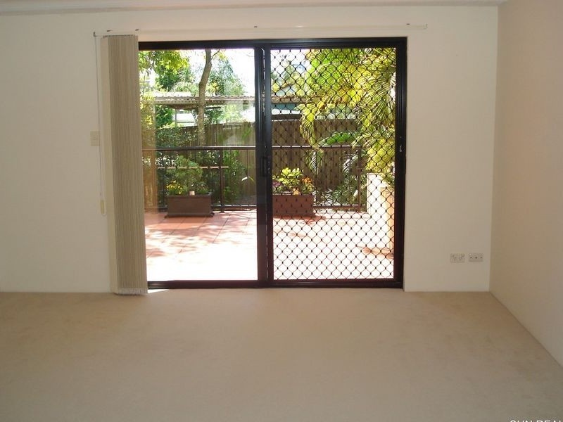 9/170 High Street, Southport QLD 4215