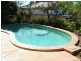 9/170 High Street, Southport QLD 4215