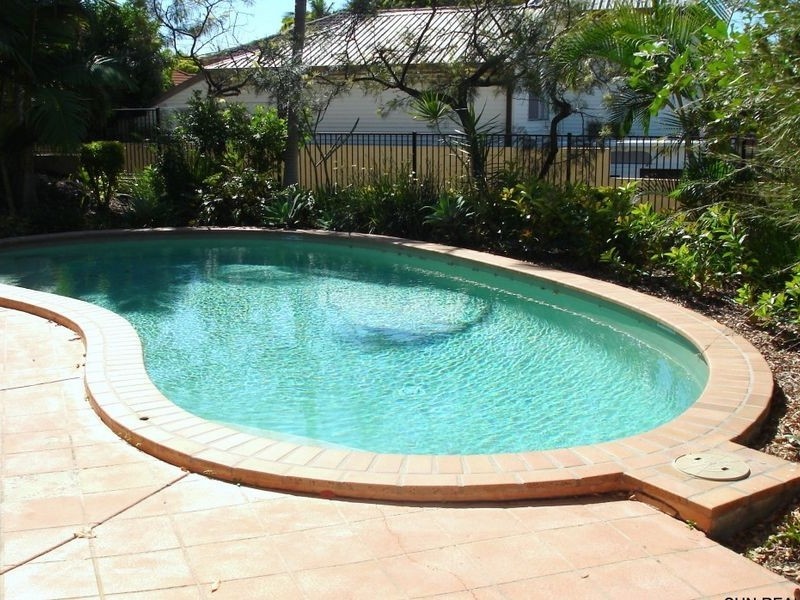 9/170 High Street, Southport QLD 4215
