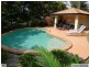9/170 High Street, Southport QLD 4215