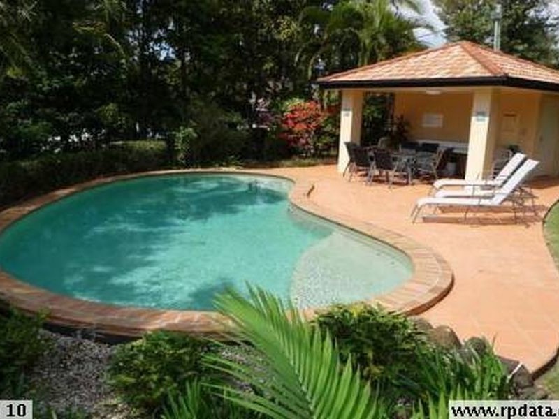 9/170 High Street, Southport QLD 4215