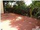 9/170 High Street, Southport QLD 4215