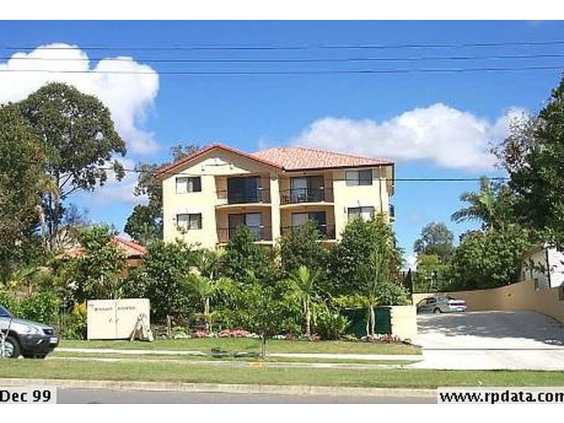 9/170 High Street, Southport QLD 4215