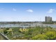 10c/10 Marine Parade, Southport QLD 4215