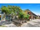 8/5 North Street, Southport QLD 4215