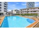 208/132 Marine Parade, Southport QLD 4215