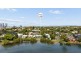 4 Tuesley Easement, Southport QLD 4215