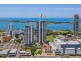 216/105 Scarborough Street, Southport QLD 4215