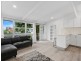 7/5 Holborow Close, Surfers Paradise QLD 4217