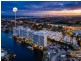 11201/5 Harbour Side Court, Biggera Waters QLD 4216