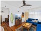 7/28 Stevens Street, Southport QLD 4215