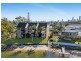 4/18-20 Sunshine Boulevard, Broadbeach Waters QLD 4218