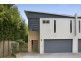 4/129 Pohlman Street, Southport QLD 4215