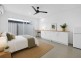 Room 2/71 Queen Street, Southport QLD 4215