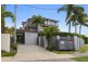 5/88 High Street, Southport QLD 4215