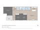 1/55 Johnston Street, Southport QLD 4215