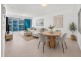 3307/397 Christine Avenue, Varsity Lakes QLD 4227