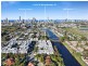 1122/6-8 Waterford Court, Bundall QLD 4217