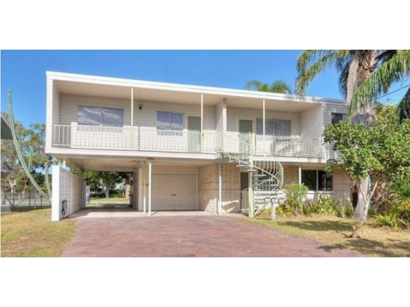 2/32 South Street, Coolangatta QLD 4225