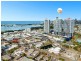 22905/5 Lawson Street, Southport QLD 4215