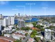 3/23 Heath Street, Southport QLD 4215