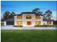 9 Whiptail Place, Advancetown QLD 4211
