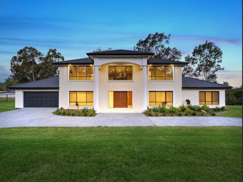 9 Whiptail Place, Advancetown QLD 4211