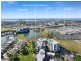309/41 Harbour Town Drive, Biggera Waters QLD 4216
